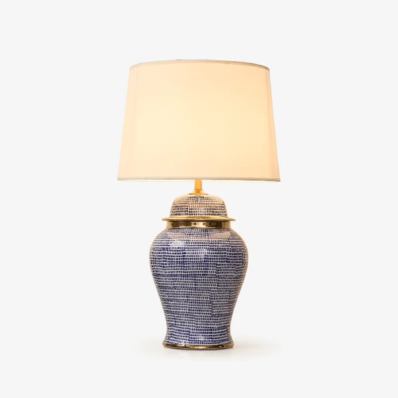 vakkerlight164780