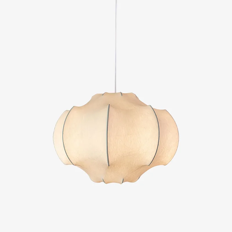 vakkerlight164815