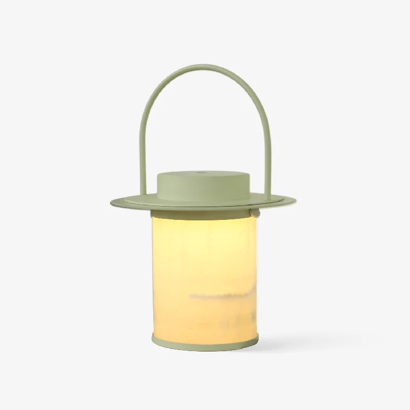 vakkerlight164834