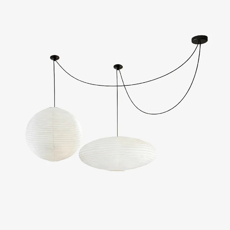 vakkerlight165106