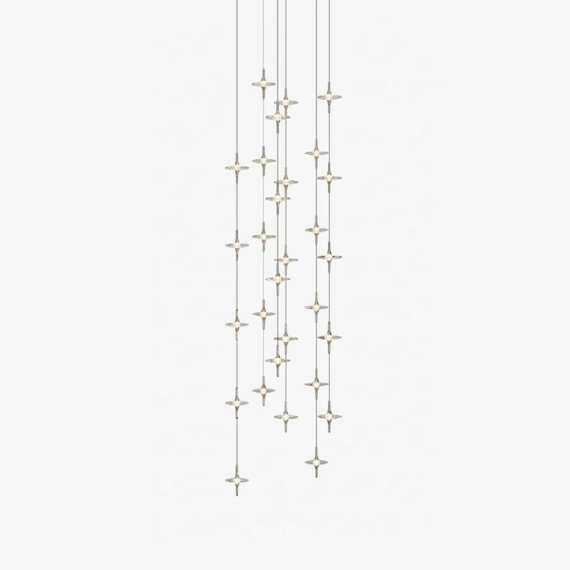 vakkerlight165226