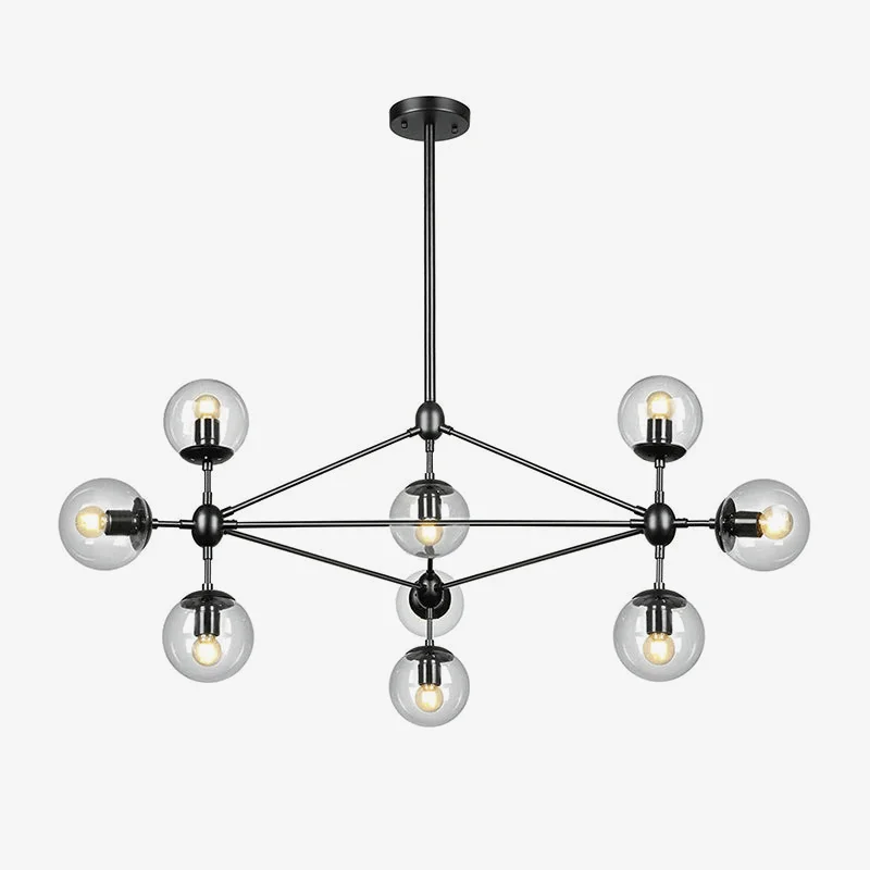vakkerlight165236