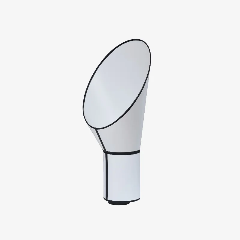 vakkerlight165295