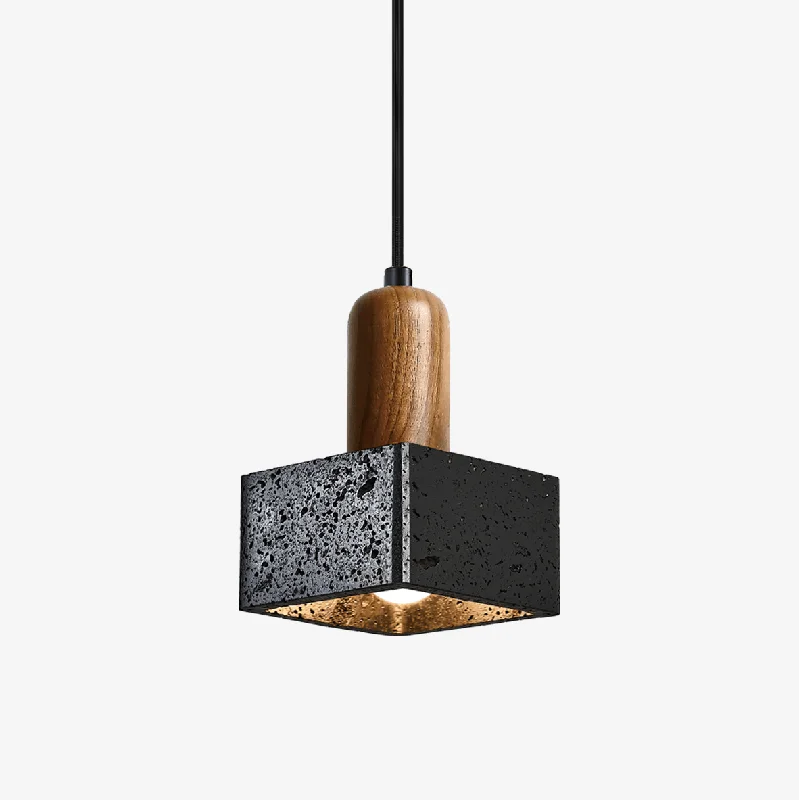 vakkerlight165401