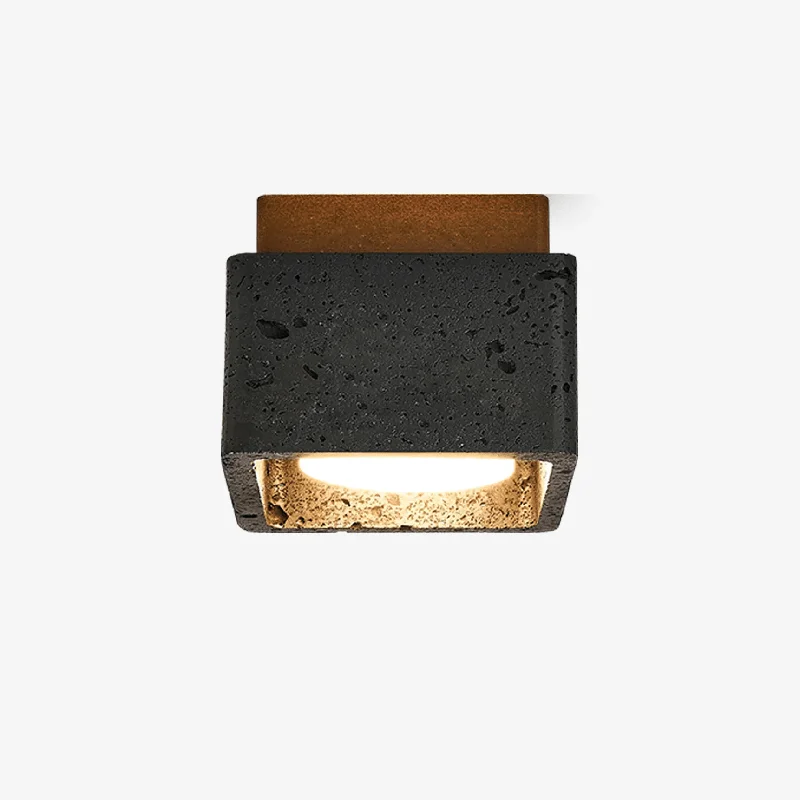 vakkerlight165422