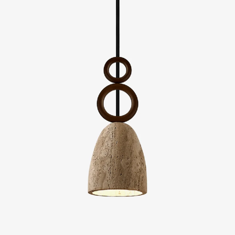 vakkerlight165439