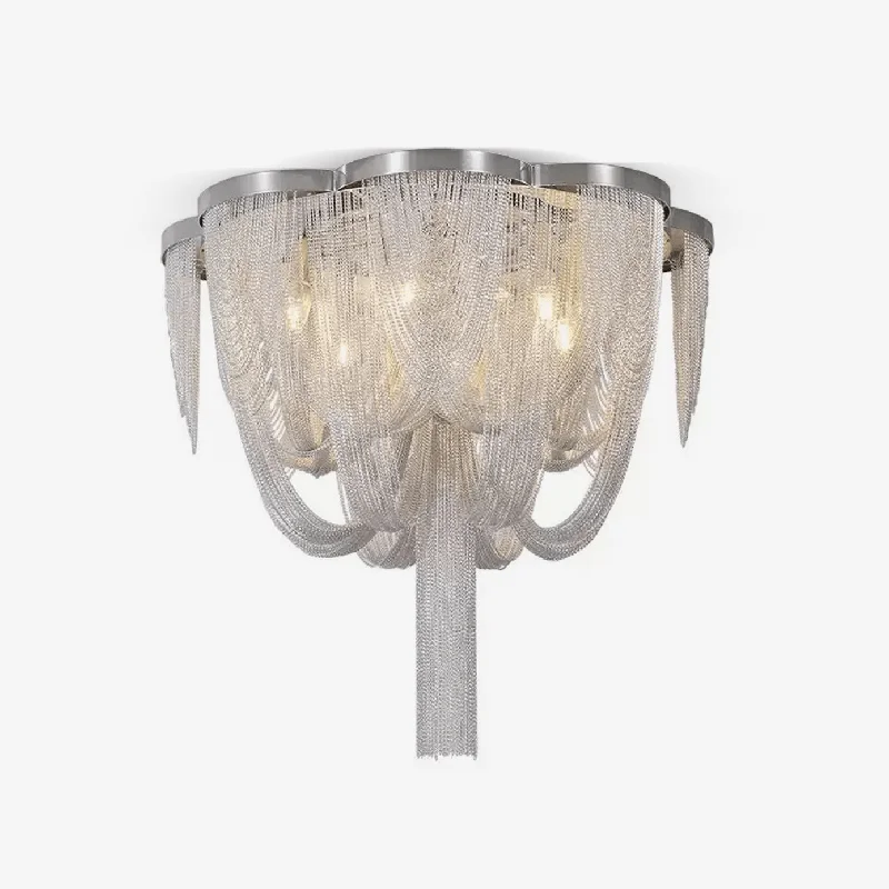 vakkerlight165513
