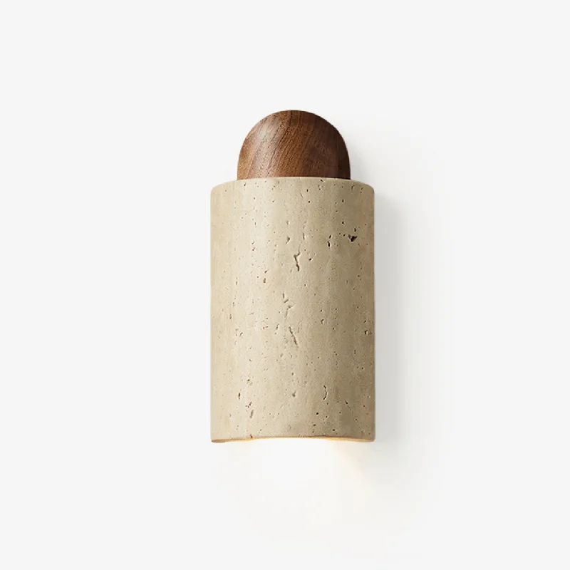 vakkerlight165577