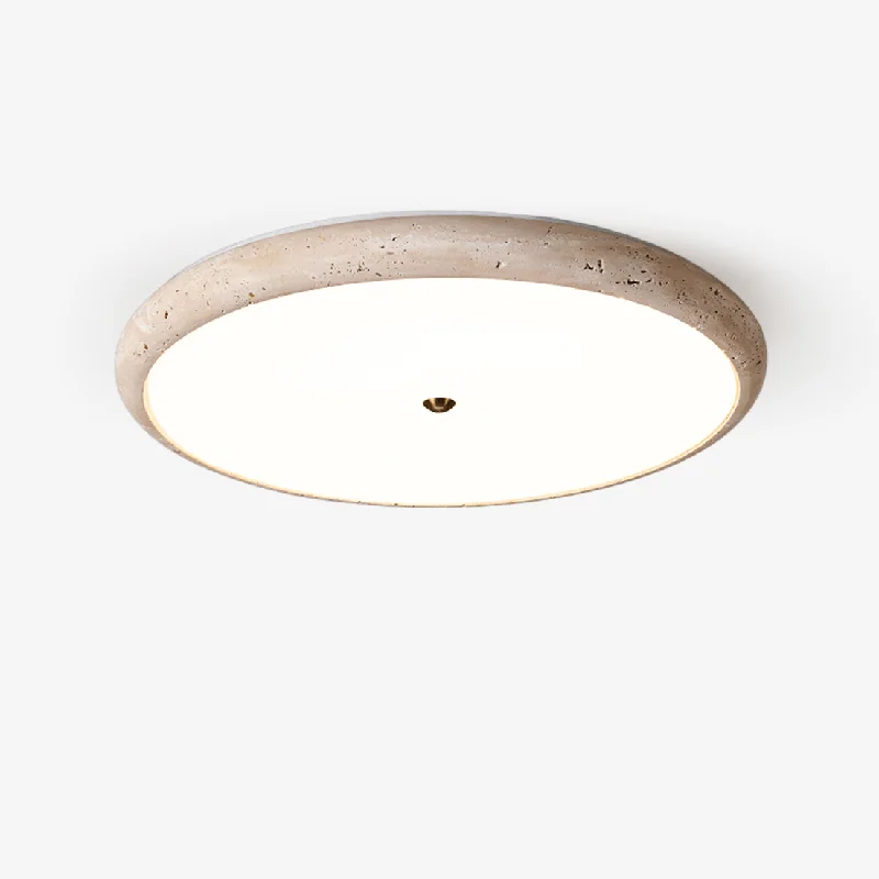 vakkerlight165737