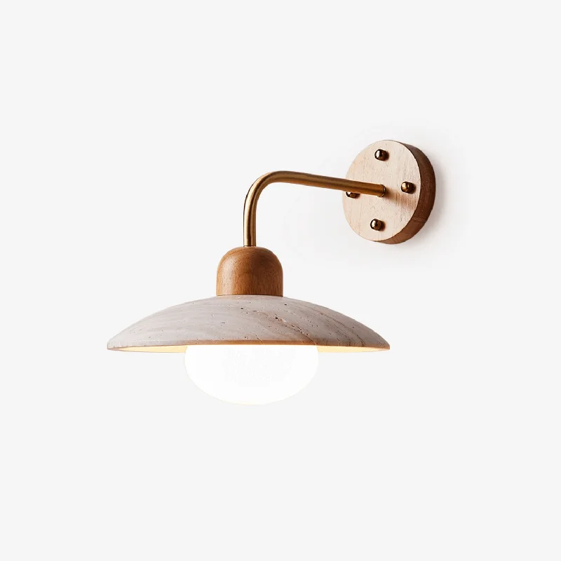 vakkerlight165864
