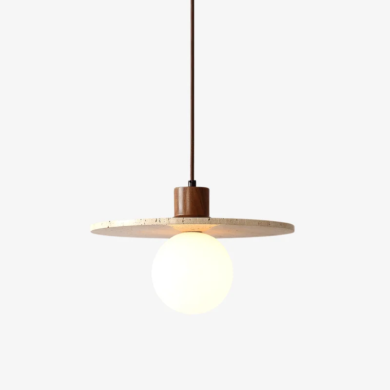 vakkerlight165888