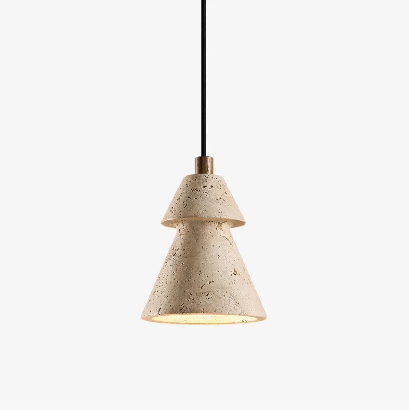 vakkerlight165905