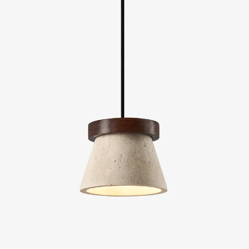 vakkerlight165916