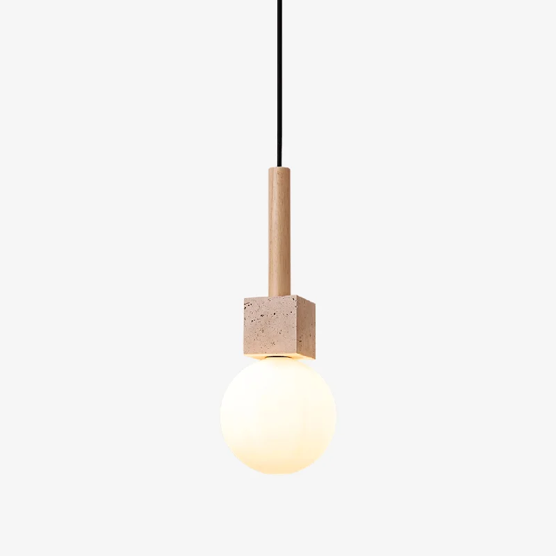 vakkerlight166035