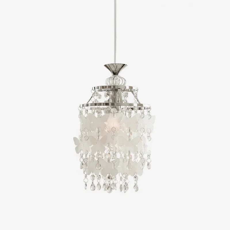 vakkerlight166236