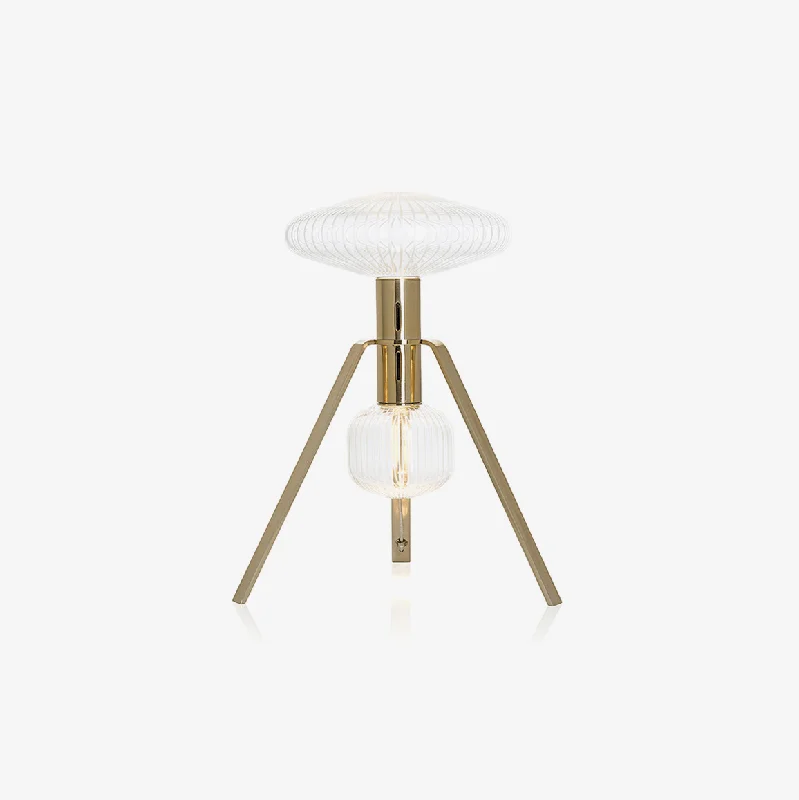 vakkerlight166465