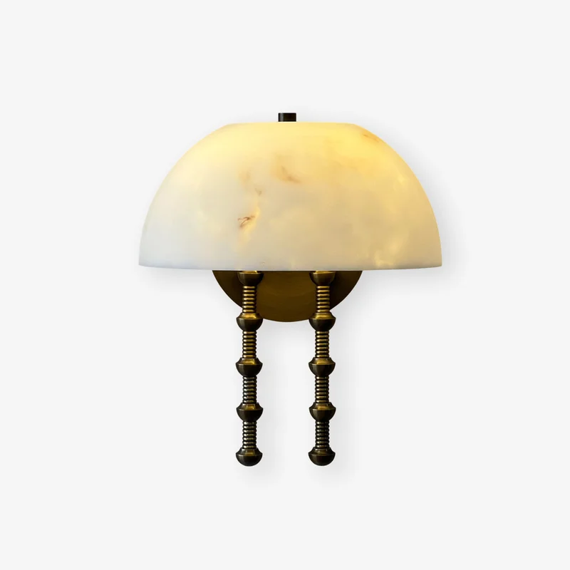 vakkerlight166565