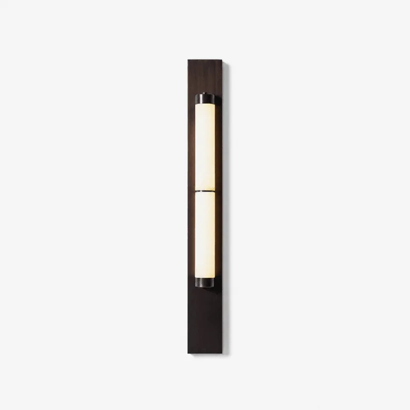 vakkerlight166595