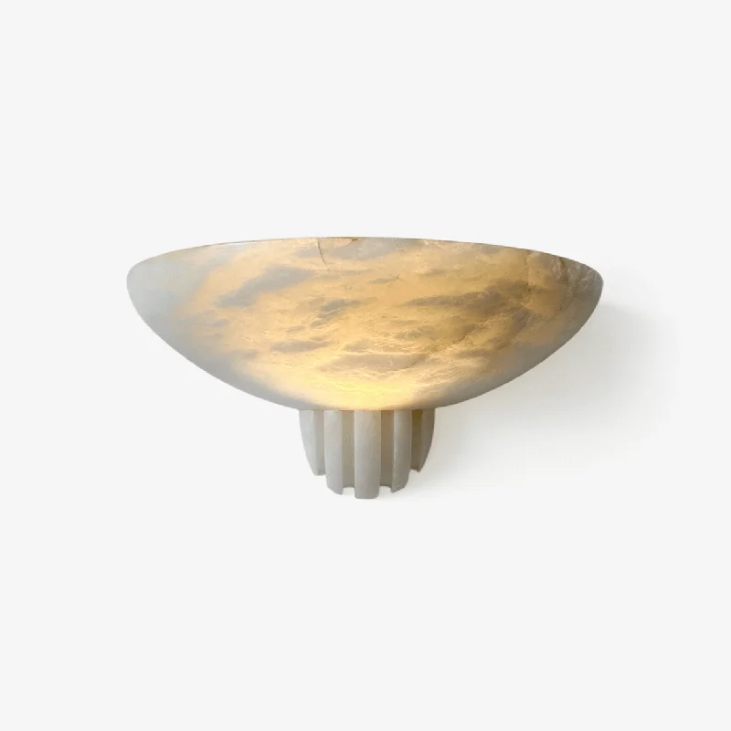vakkerlight166656