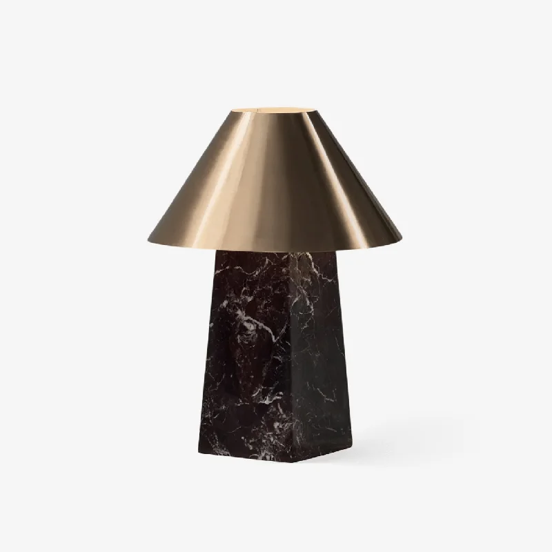 vakkerlight166699
