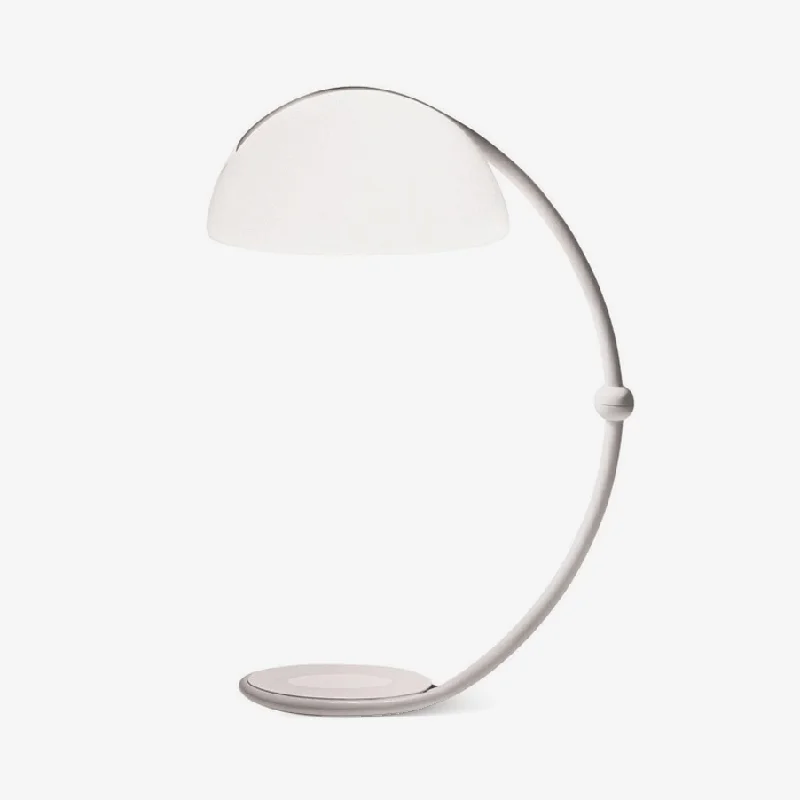 vakkerlight166724