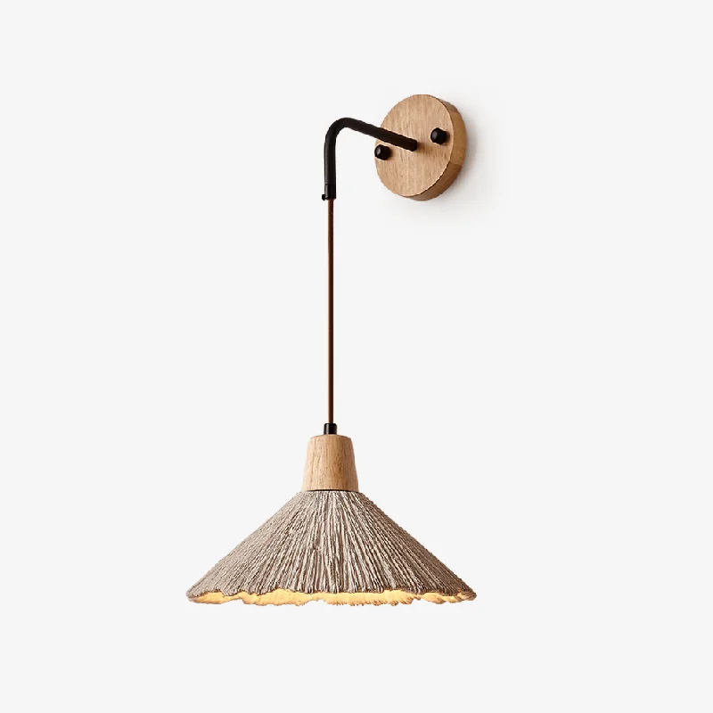 vakkerlight166805