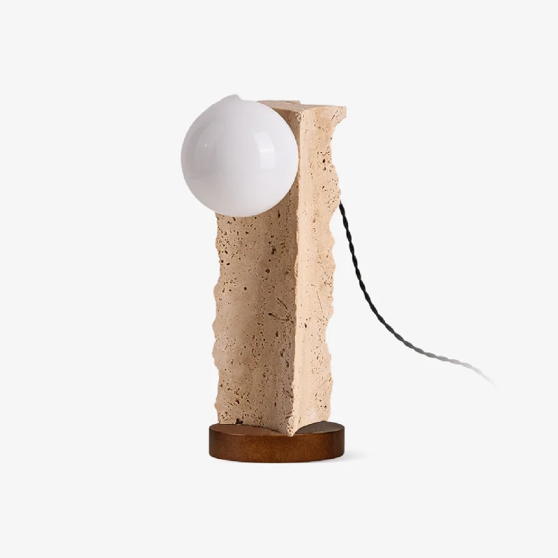 vakkerlight166887