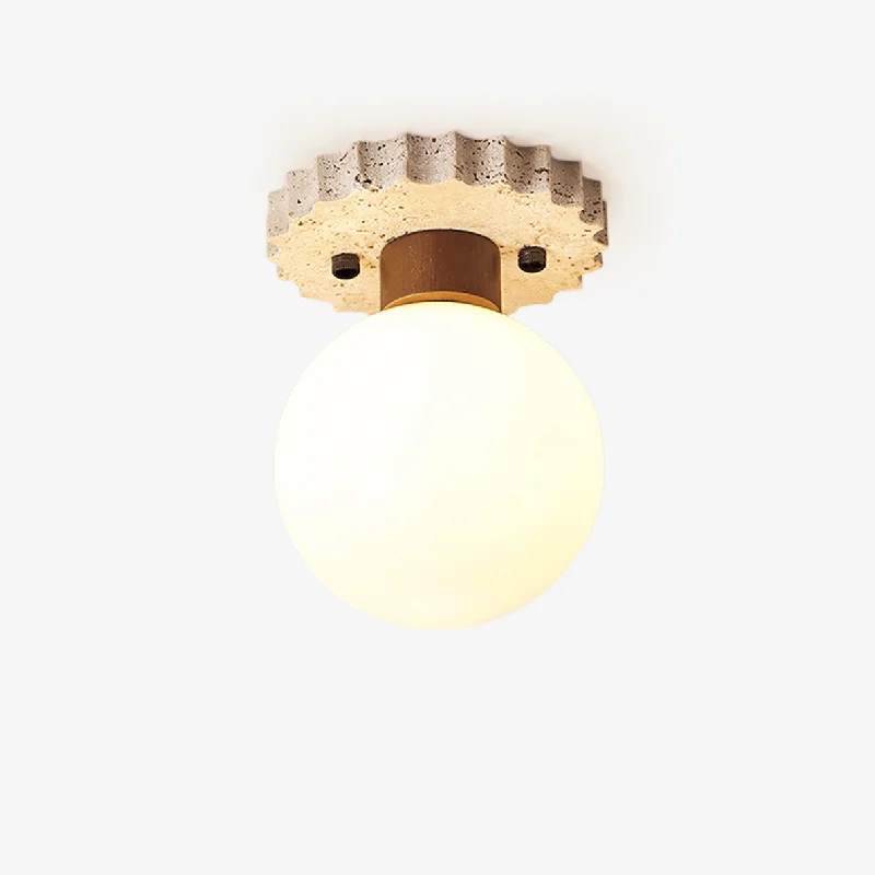 vakkerlight166906