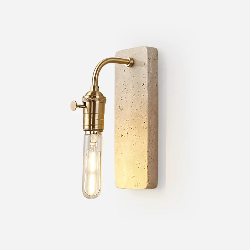 vakkerlight166954