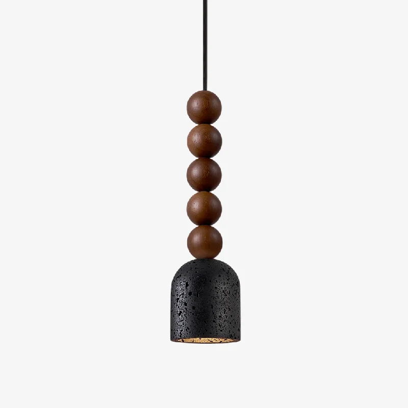 vakkerlight167077