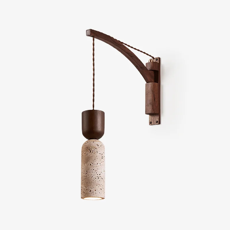 vakkerlight167106