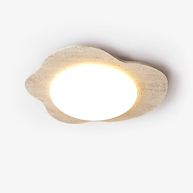 vakkerlight167238