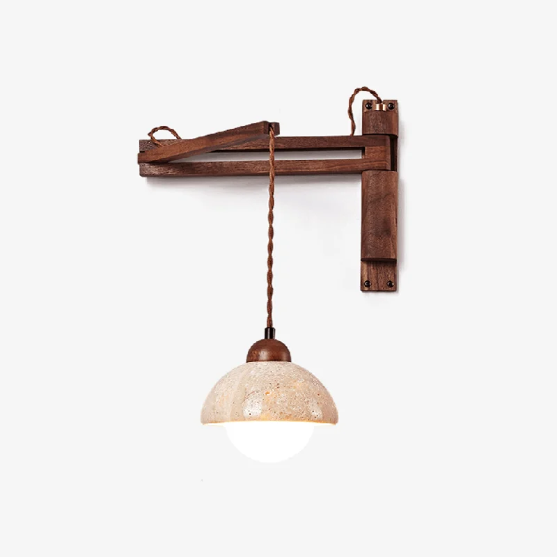 vakkerlight167255