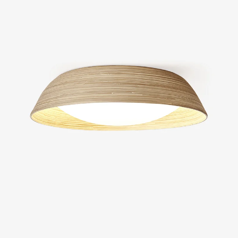 vakkerlight167342