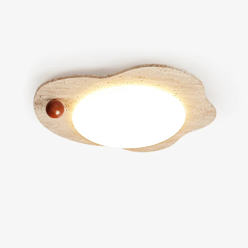 vakkerlight167384