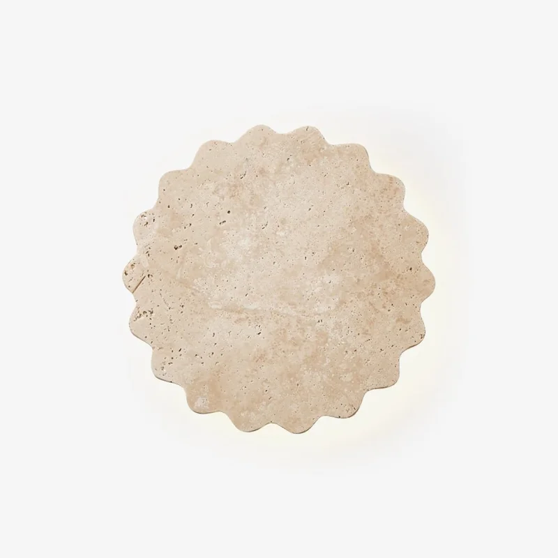vakkerlight167405