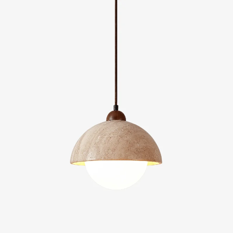 vakkerlight167439