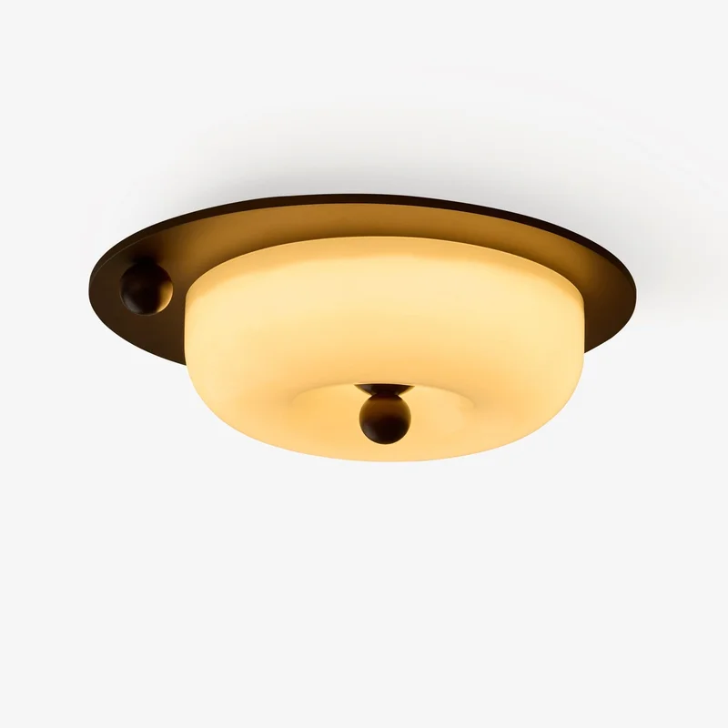 vakkerlight167732