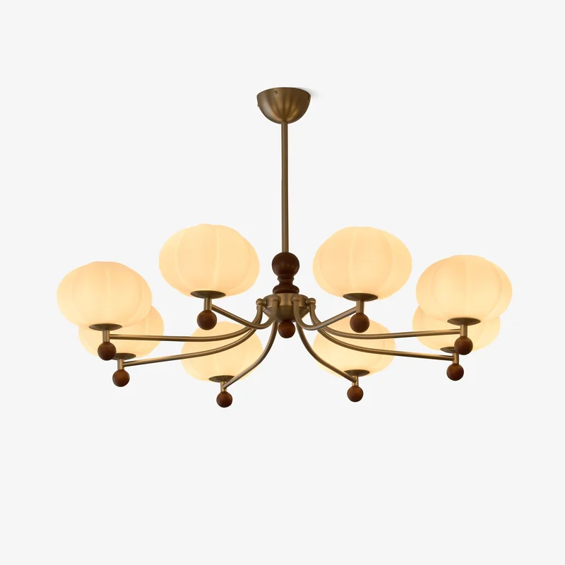 vakkerlight167808