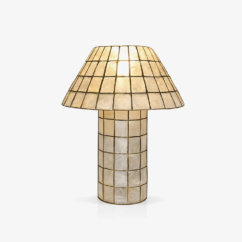 vakkerlight167889