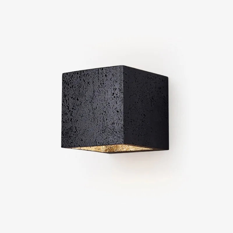 vakkerlight167981