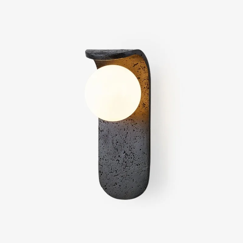 vakkerlight167992