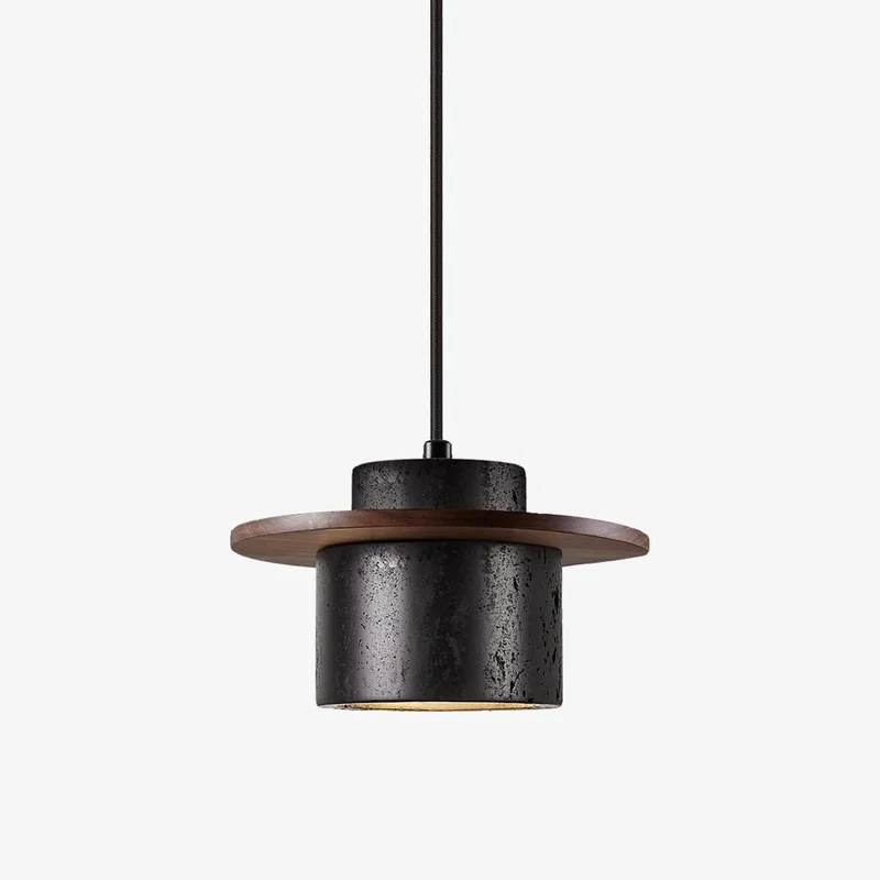 vakkerlight168013