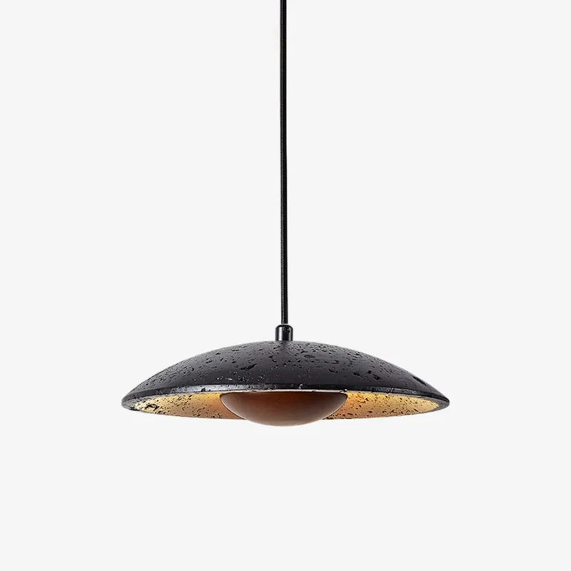 vakkerlight168151
