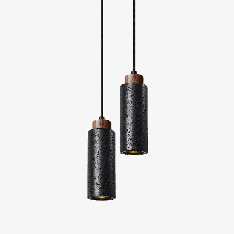 vakkerlight168189