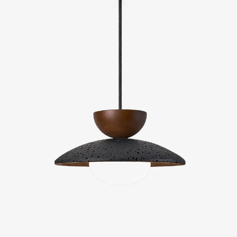 vakkerlight168218