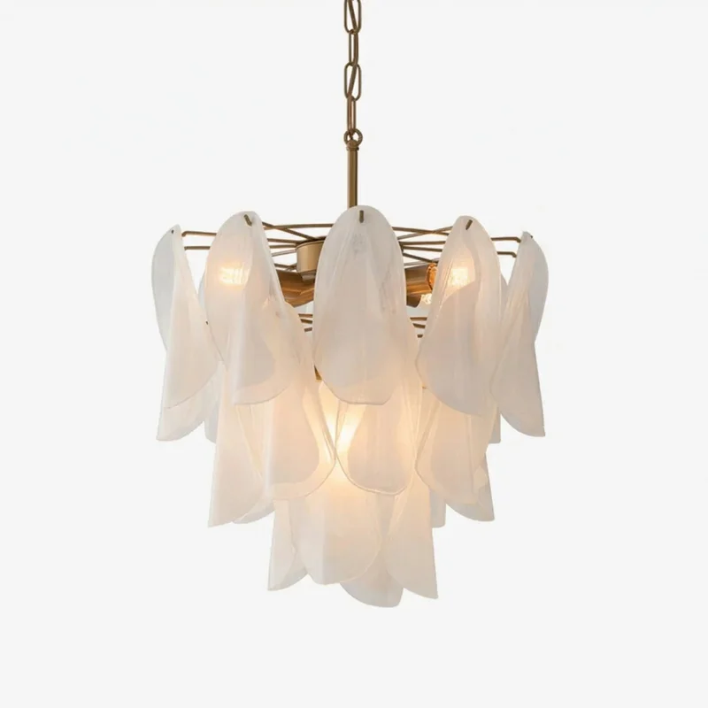 vakkerlight168276