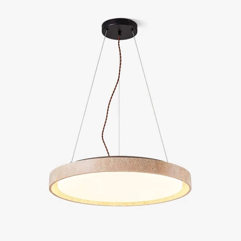 vakkerlight168310