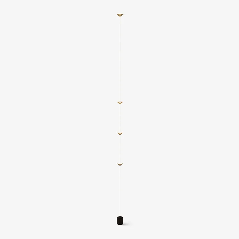 vakkerlight168341