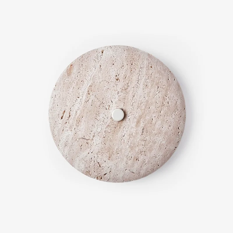 vakkerlight168414